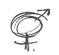 SA Logo.jpg